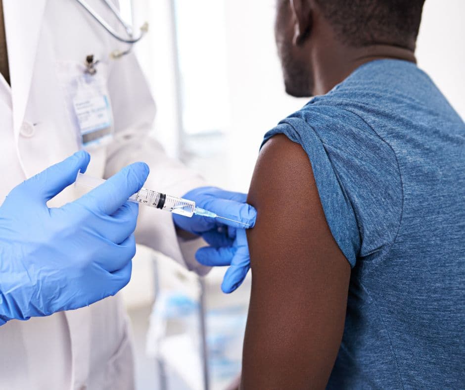 When to Get Travel Vaccinations and Why Timing Matters